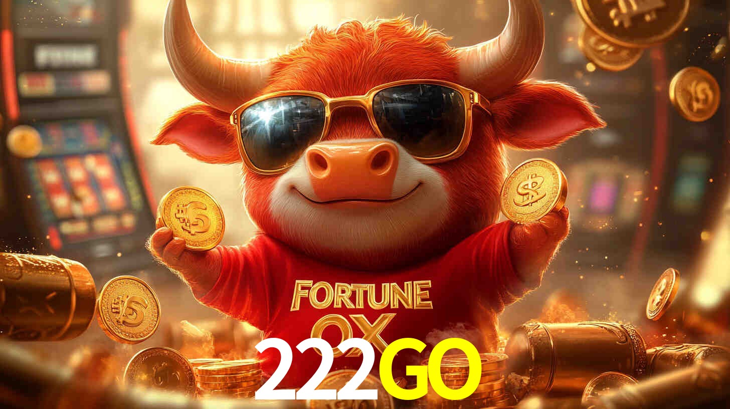 222GO Certificado eCOGRA - Jogos Justos Auditados
