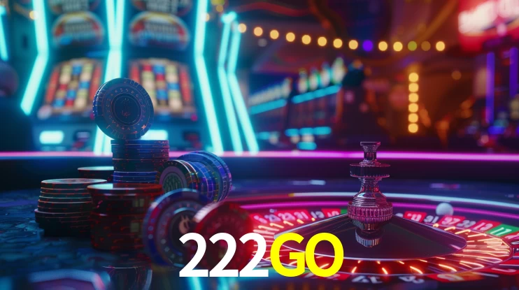 Aviator - Crash game popular na 222GO