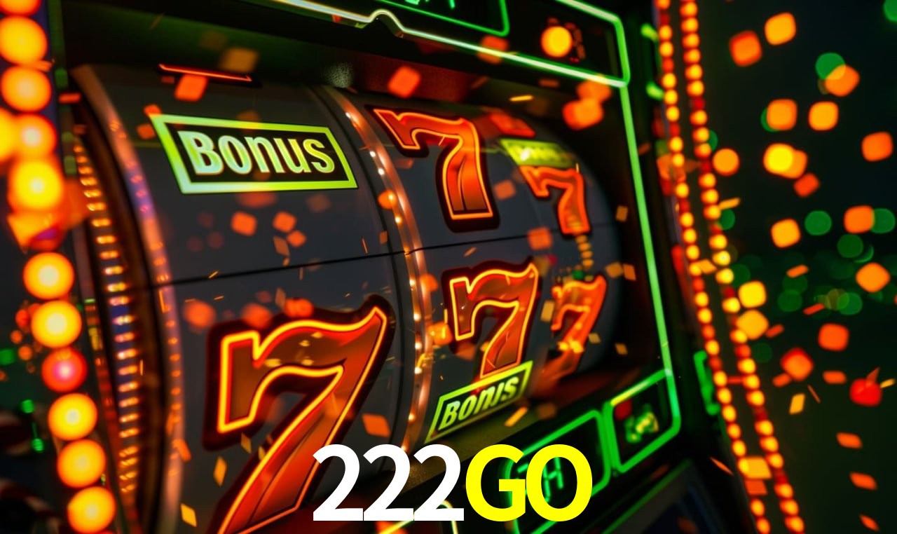 Starlight Princess - Slot game com multiplicadores na 222GO