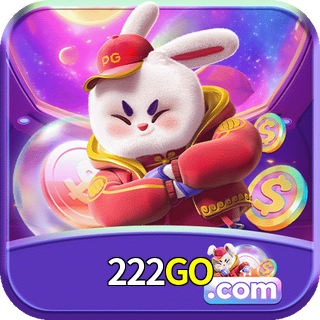 222GO App