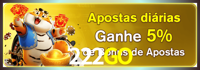 Starlight Princess - Slot game com multiplicadores na 222GO