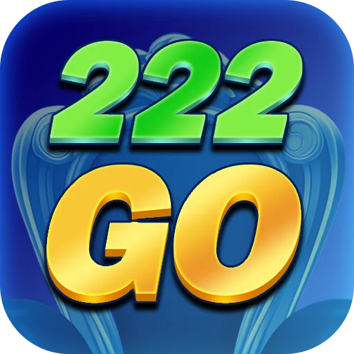 222GO logo