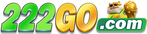 222GO