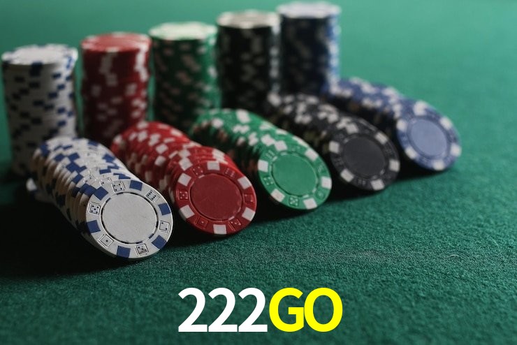 Baccarat ao vivo