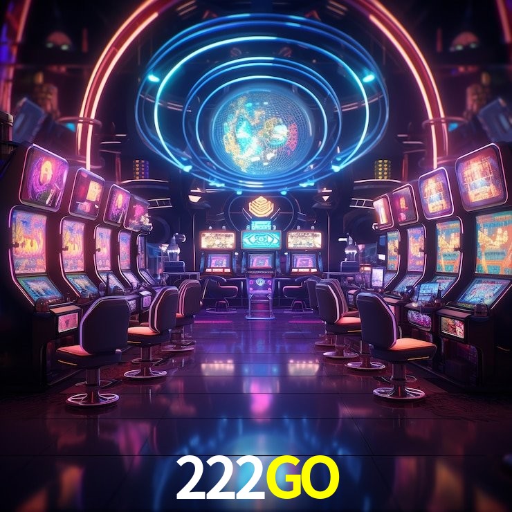 222GO cadastro