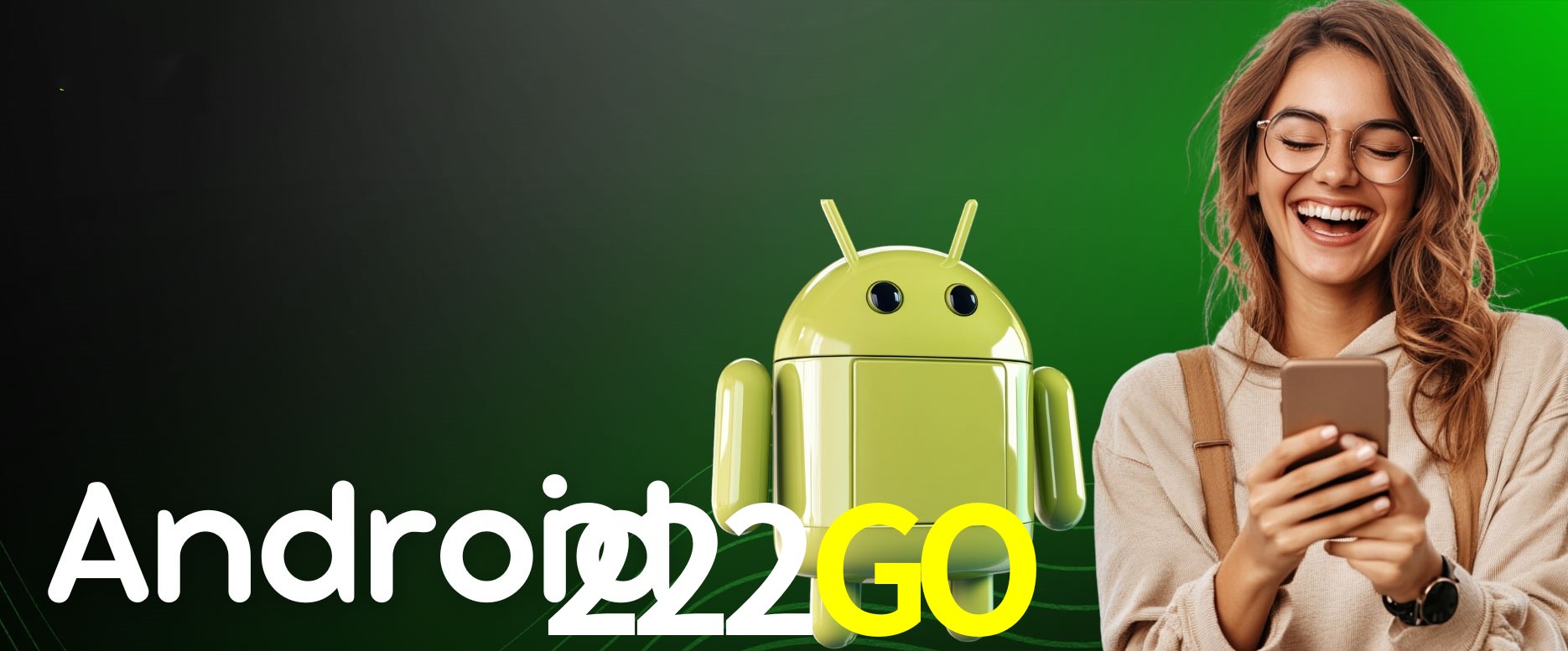 Apostas Ao Vivo 222GO