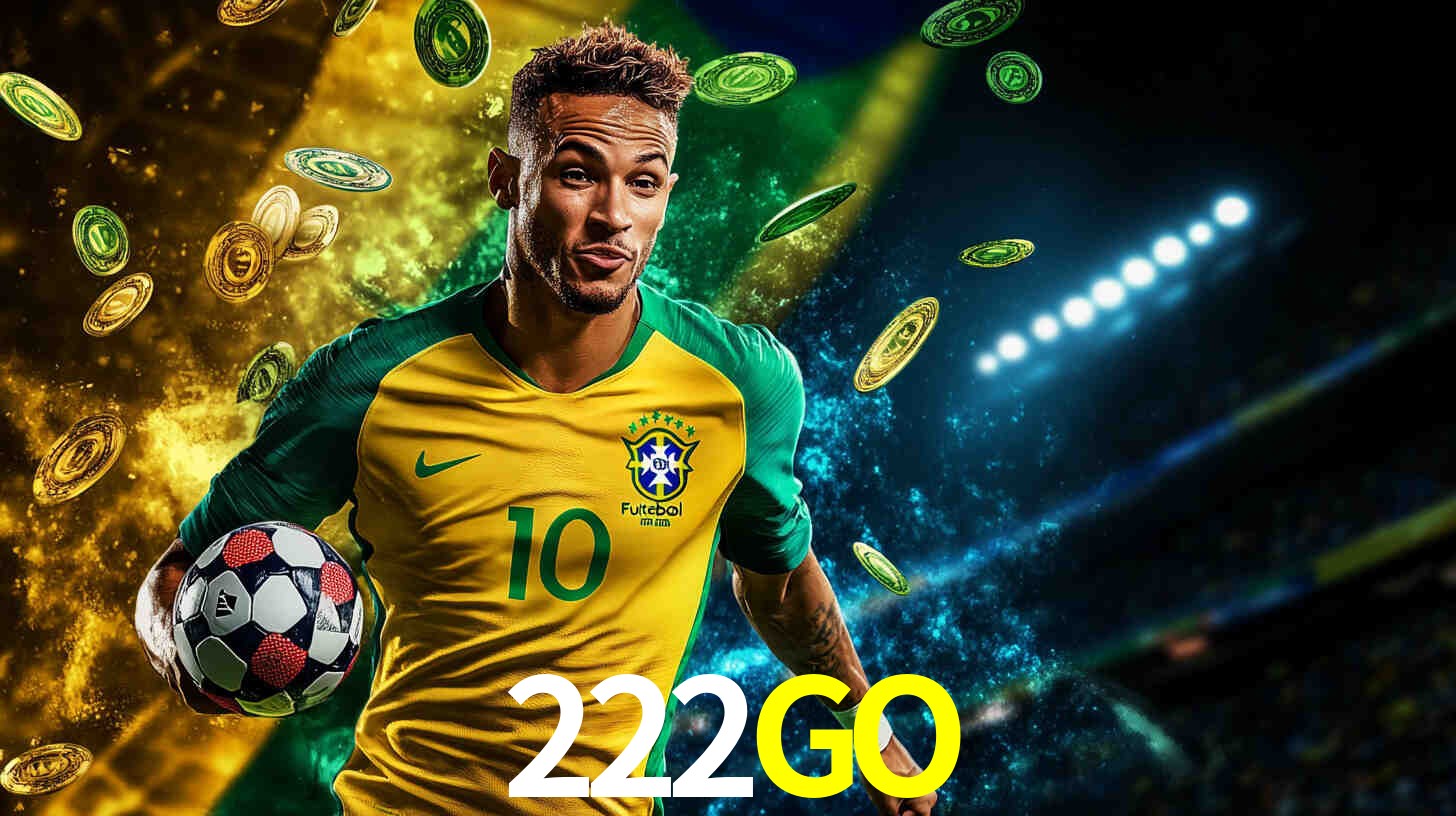 Suporte Download 222GO
