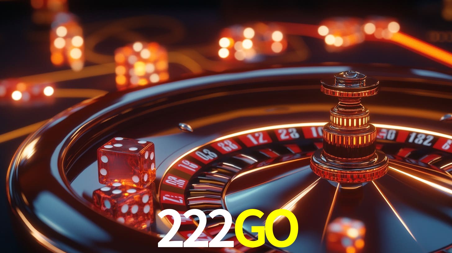 222GO Contato