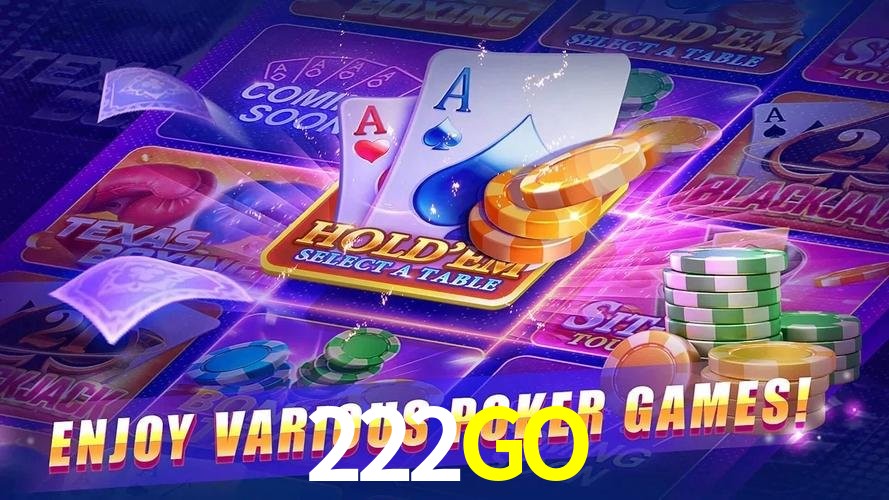 222GO Download - Opções de Download por Plataforma