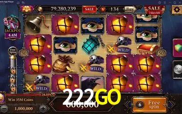 Processo de Download do App 222GO - Passo a Passo Simples