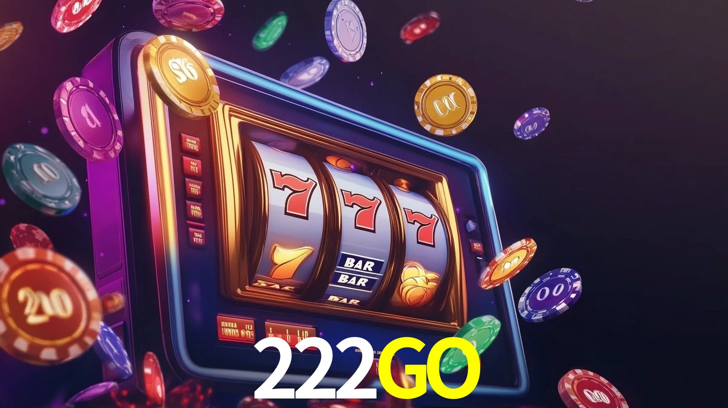 App 222GO Android