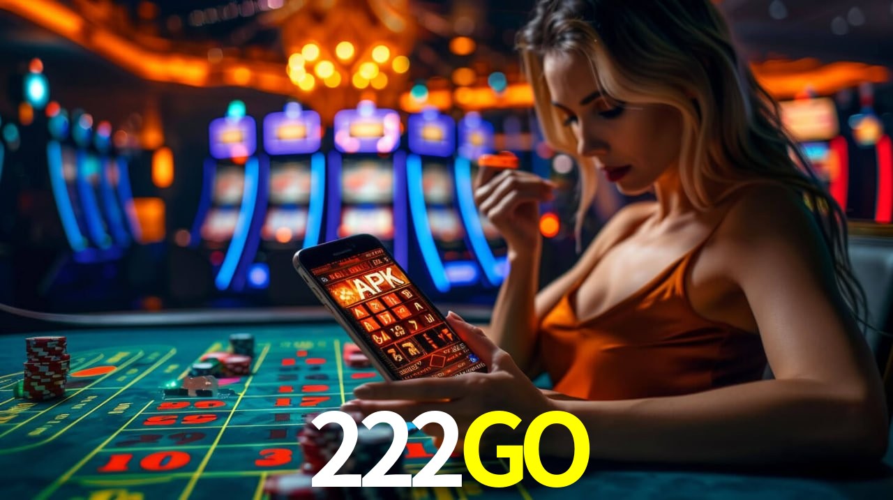 222GO FAQ — perguntas frequentes usuários Brasil