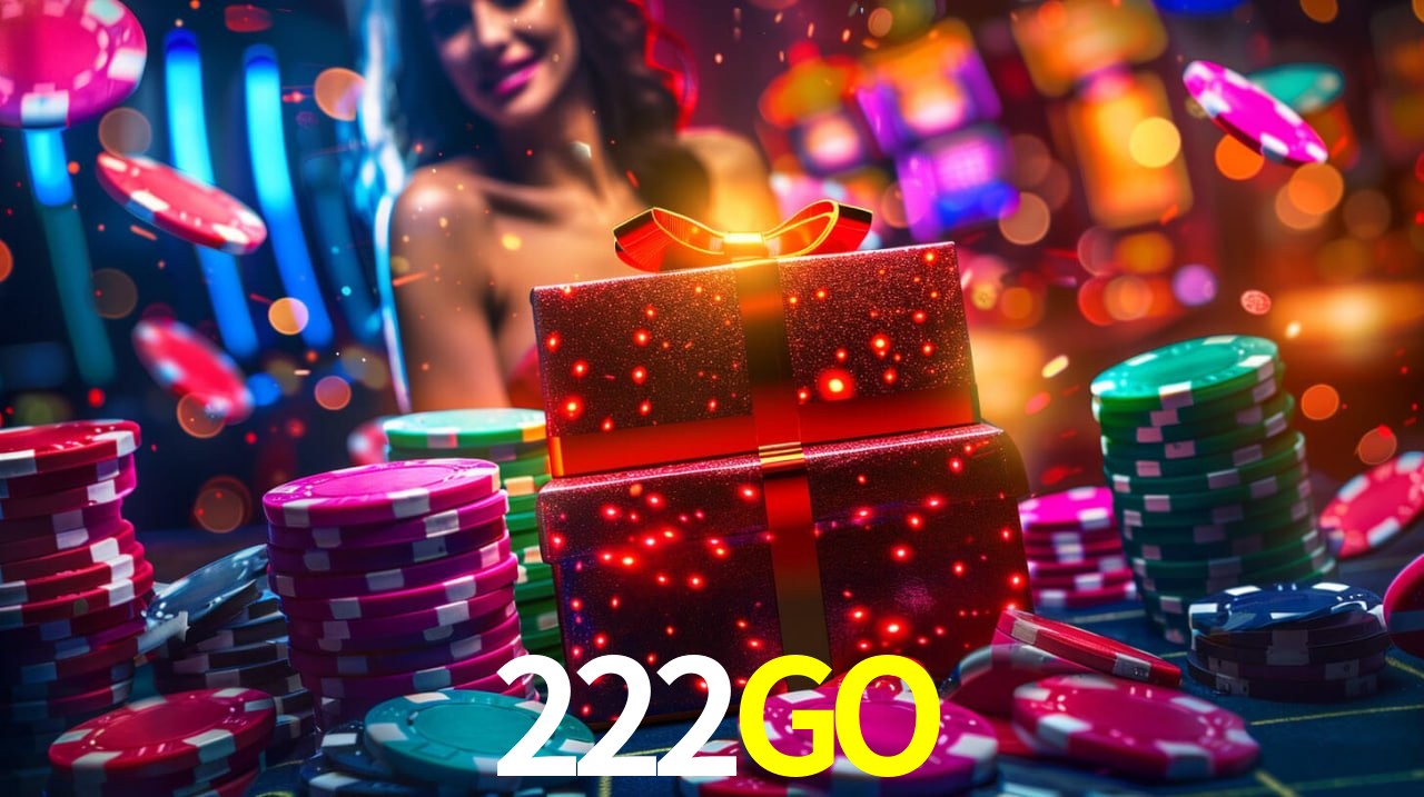 222GO Facebook Brasil - Siga Nossa Página Oficial