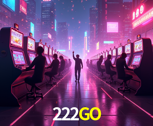 Sistema de Segurança Avançado 222GO - Criptografia e Proteção