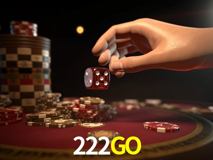 Lista de jogos de slot na 222GO