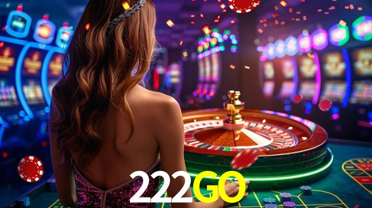 222GO no Android