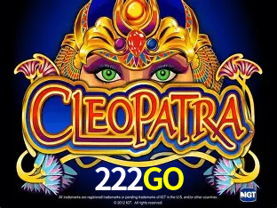 Vantagens App 222GO