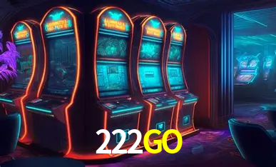 Guia visual quadrado da instalação APK 222GO