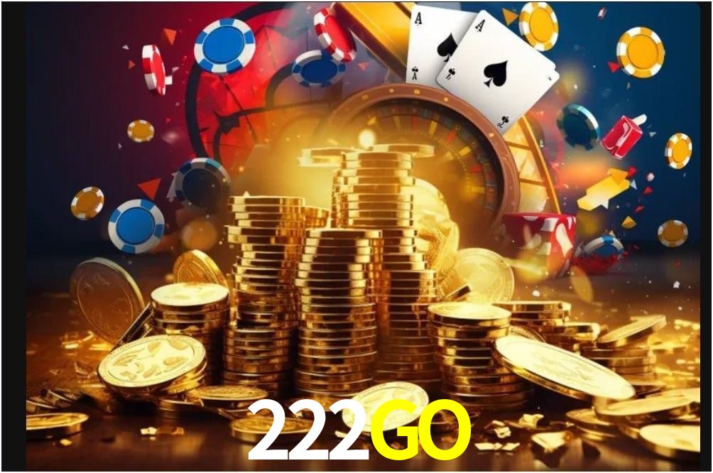 Categorias de Jogos - Slots, Mesa, Ao Vivo, Jackpots