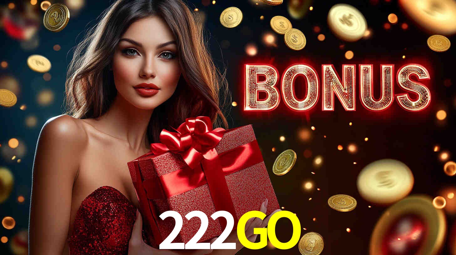 Link Download 222GO