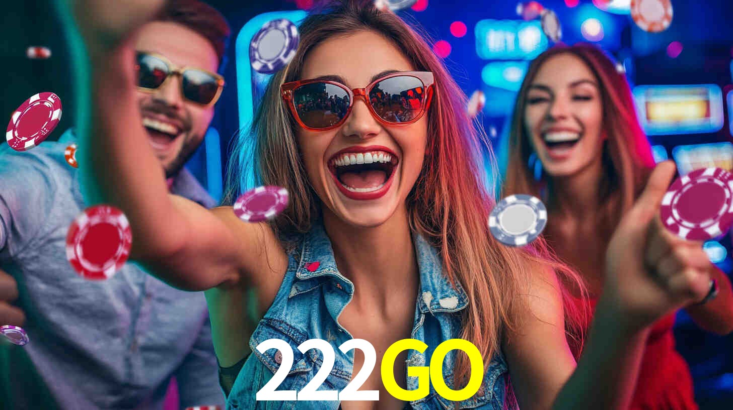 222GO