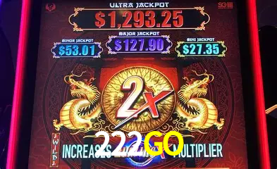 Sucesso 222GO