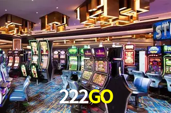 cassino_Baccarat