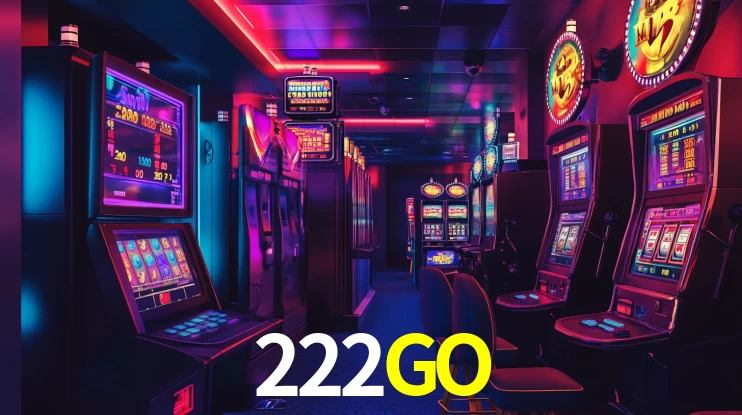 iPhone 222GO