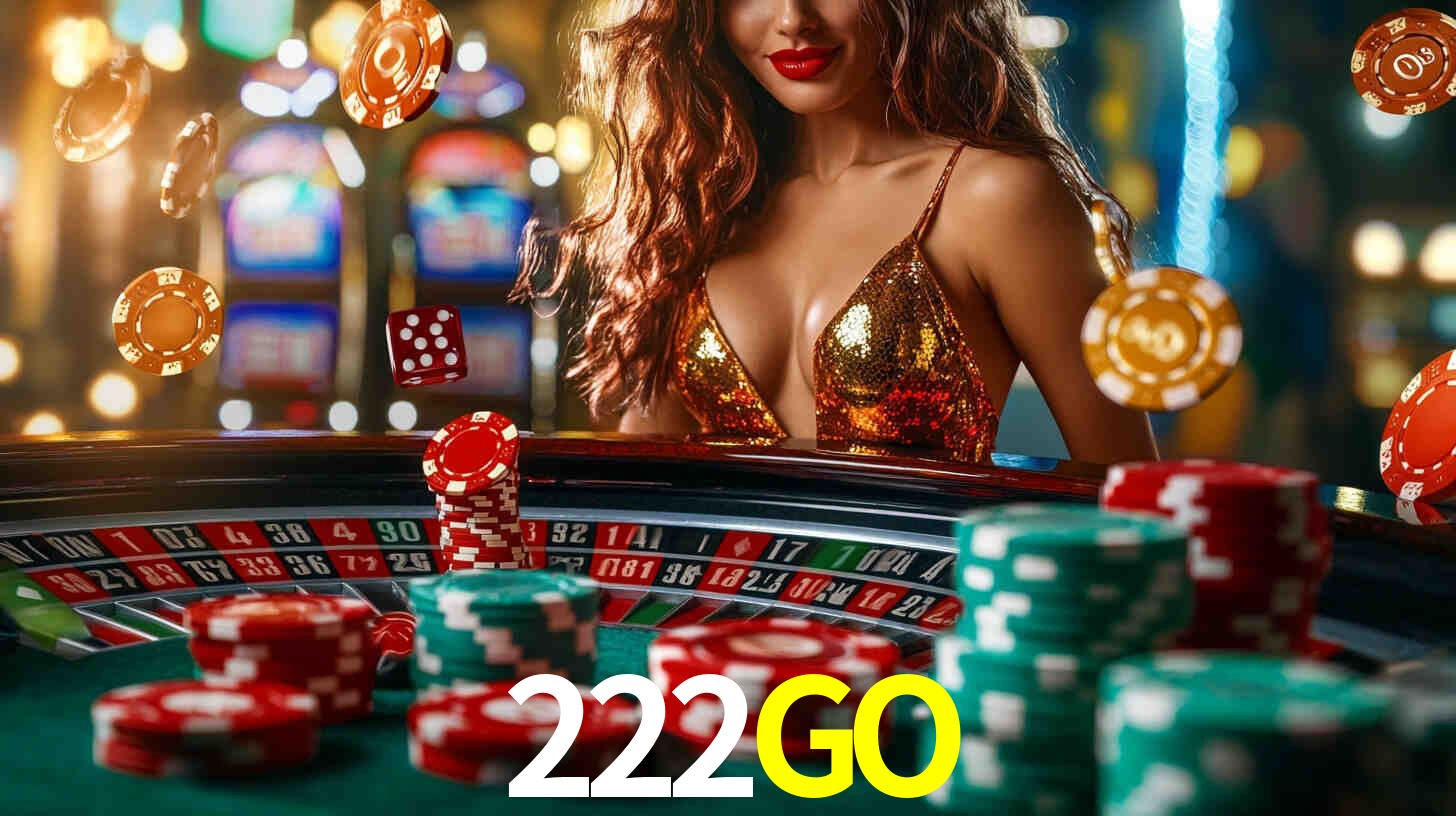 Benefícios VIP 222GO