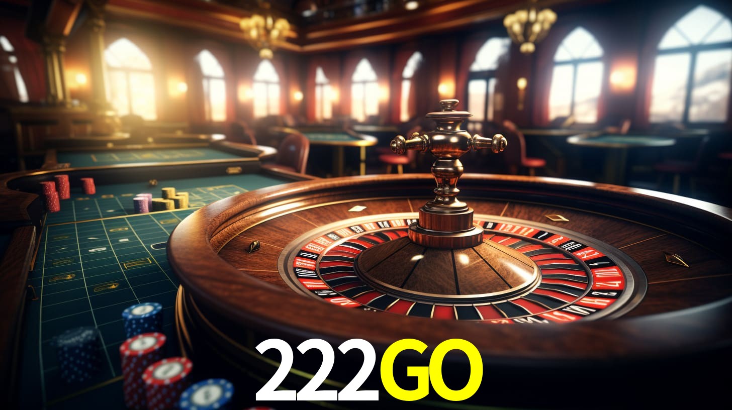 FAQ 222GO — central de ajuda e suporte oficial Brasil