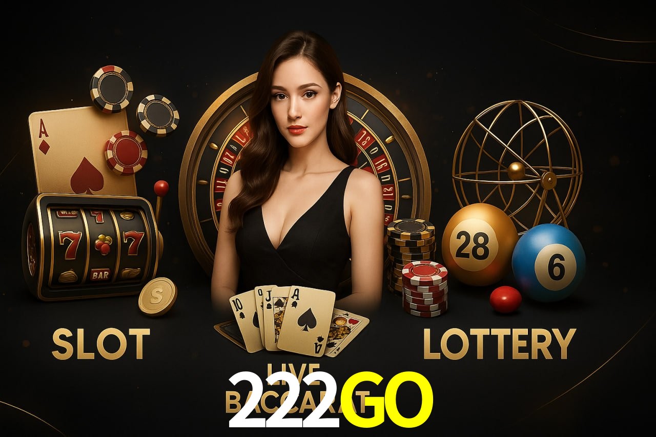 222GO Bonus Rain – Ganhe mais em jogos de caça-níqueis