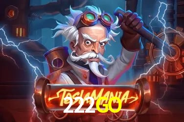 Vantagens de jogar slots no 222GO Brasil