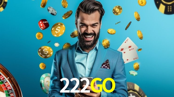 Comparação detalhada APP 222GO vs versão web