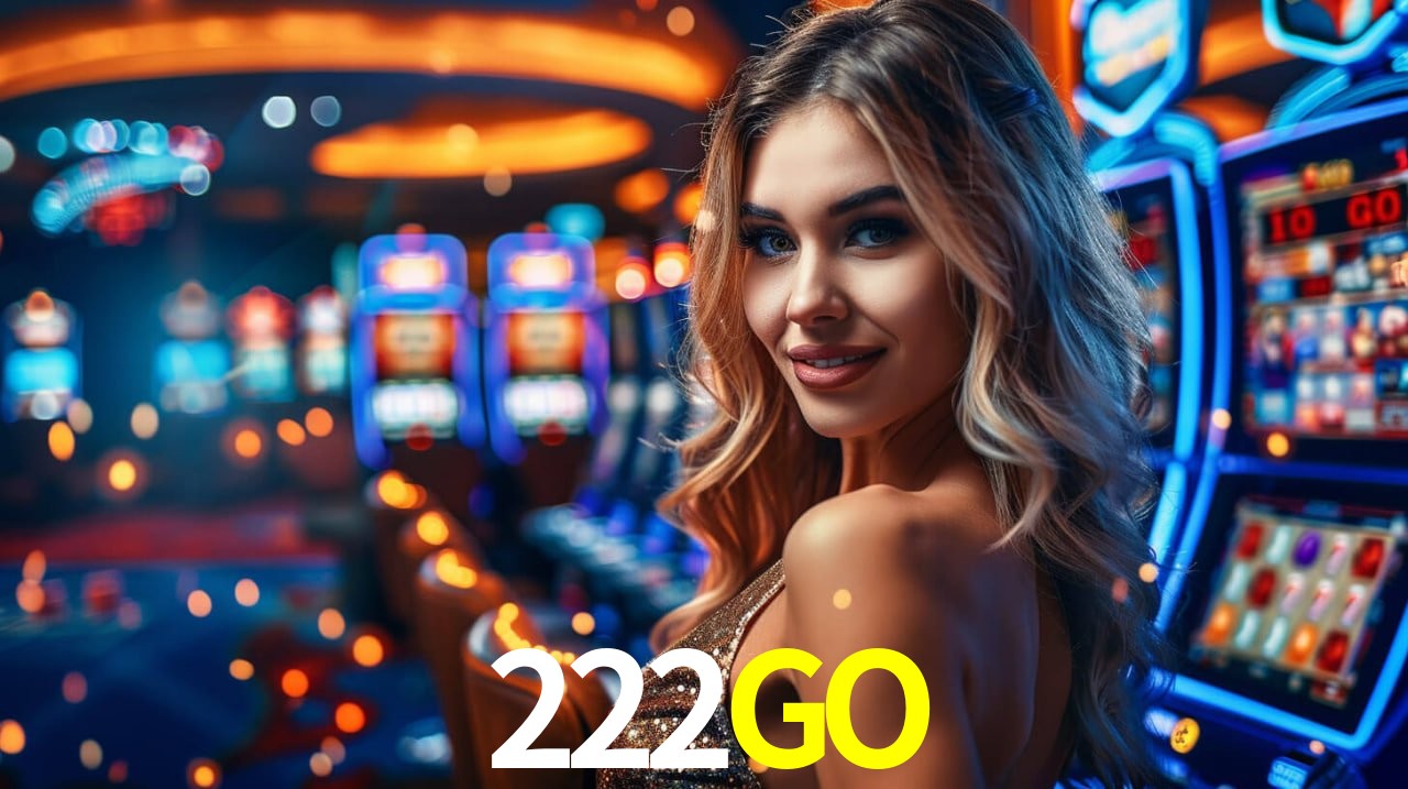 Prévia de conteúdo do canal Telegram 222GO
