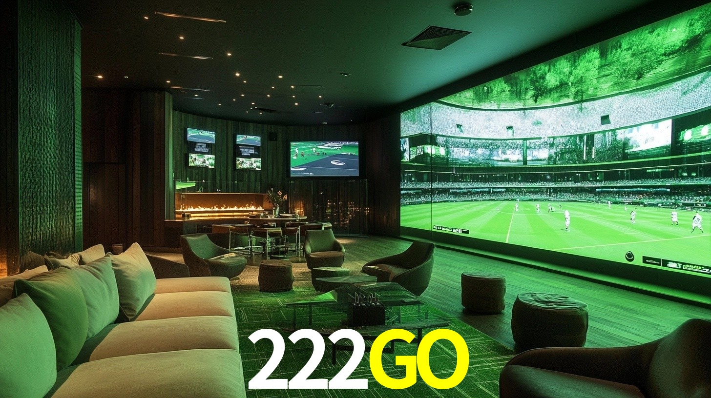 222GO casino