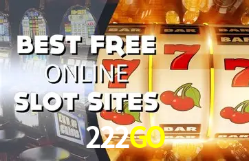 App Desktop 222GO