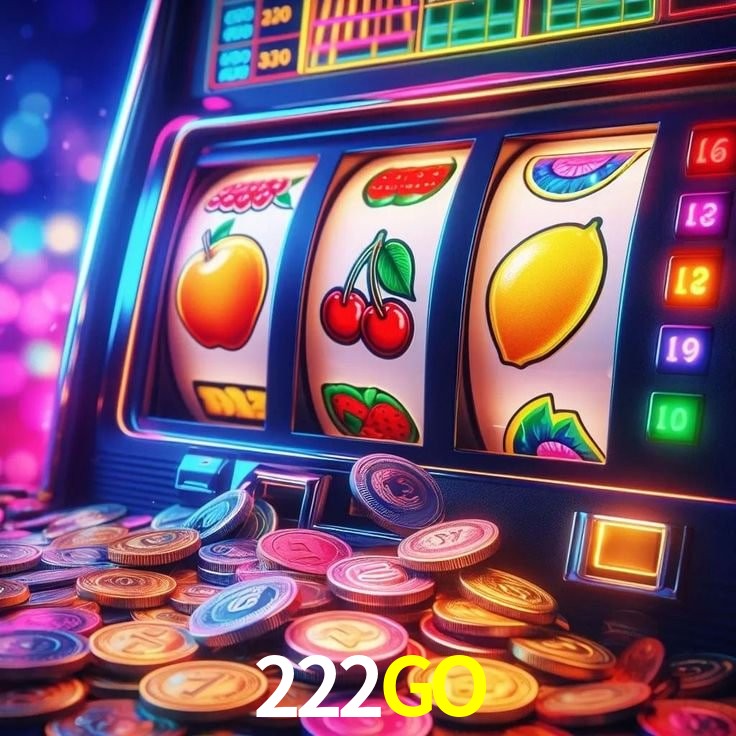 222GO visual 2