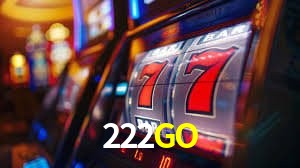 Cashback VIP