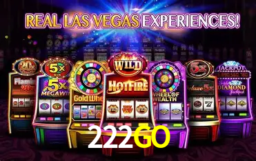 Jogos de Cassino ao Vivo
