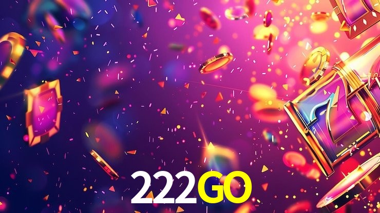 Imagem secundária de apoio para instalação do app 222GO