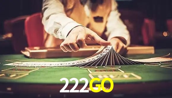 222GO feedback — formulário de envio no aplicativo oficial
