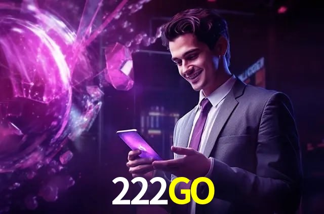 APK 222GO Android