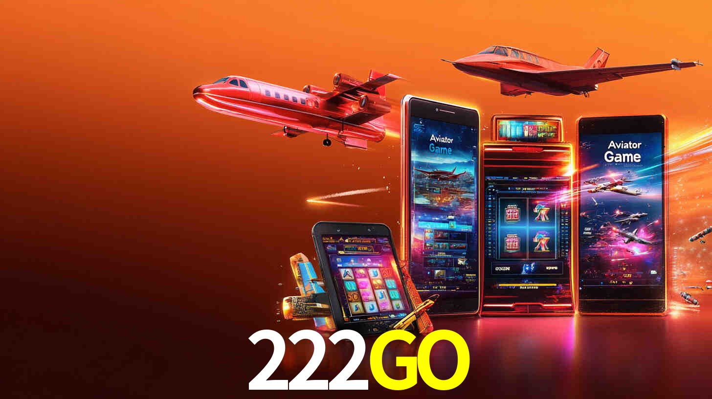 Performance App 222GO