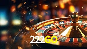 Logo 222GO Loteria Online