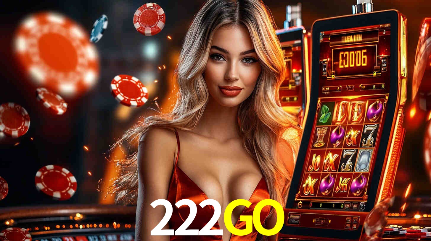 222GO Download Oficial