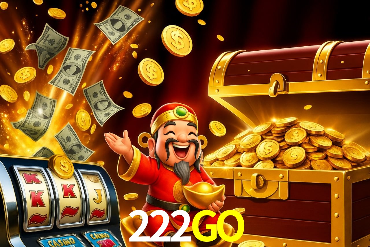 Cassino ao Vivo 222GO - Dealers Brasileiros Profissionais