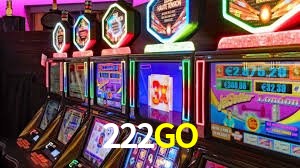 Jogos de Mesa Premium 222GO - Blackjack, Roleta, Baccarat
