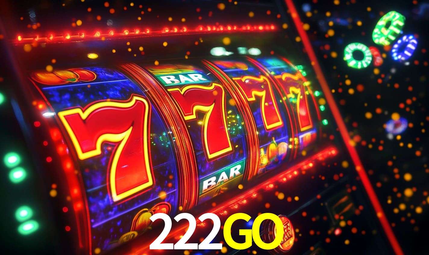 slot