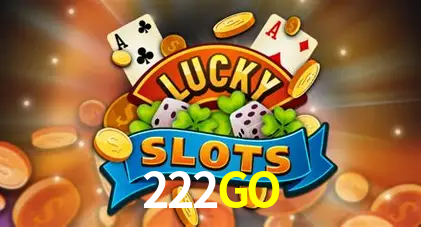 cassino_Blackjack