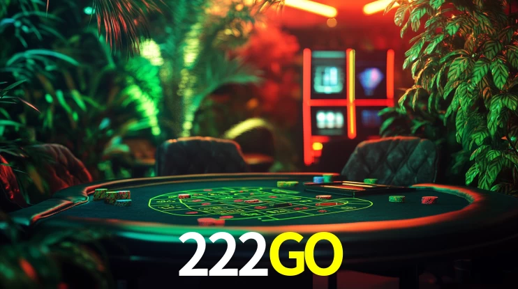 222GO vip
